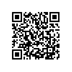 SIT8208AI-22-18E-24-000000T QRCode