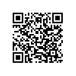 SIT8208AI-22-18E-25-000625Y QRCode