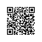 SIT8208AI-22-18E-33-300000Y QRCode