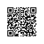 SIT8208AI-22-18E-33-333000X QRCode