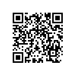 SIT8208AI-22-18E-4-000000X QRCode