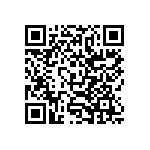 SIT8208AI-22-18E-66-660000T QRCode