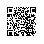 SIT8208AI-22-18E-66-666000X QRCode