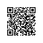 SIT8208AI-22-18E-66-666600X QRCode