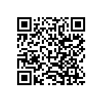 SIT8208AI-22-18E-72-000000Y QRCode