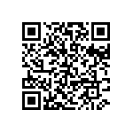 SIT8208AI-22-18E-74-175824T QRCode