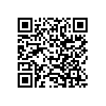 SIT8208AI-22-18S-16-000000X QRCode