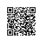 SIT8208AI-22-18S-16-000000Y QRCode