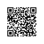 SIT8208AI-22-18S-16-369000Y QRCode