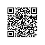 SIT8208AI-22-18S-25-000625X QRCode