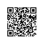 SIT8208AI-22-18S-3-570000T QRCode