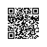 SIT8208AI-22-18S-31-250000X QRCode