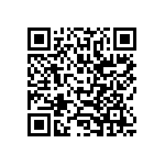 SIT8208AI-22-18S-50-000000X QRCode