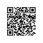 SIT8208AI-22-18S-54-000000T QRCode