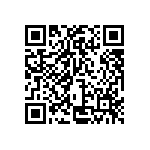 SIT8208AI-22-18S-62-500000T QRCode