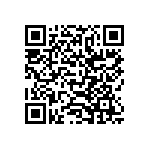 SIT8208AI-22-18S-66-666600Y QRCode