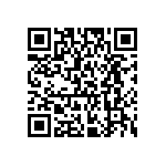 SIT8208AI-22-18S-74-250000T QRCode