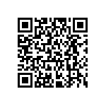 SIT8208AI-22-18S-75-000000Y QRCode