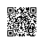 SIT8208AI-22-18S-8-192000Y QRCode