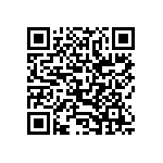 SIT8208AI-22-25E-16-367667X QRCode