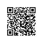 SIT8208AI-22-25E-16-368000T QRCode