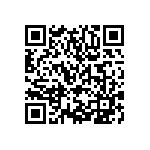 SIT8208AI-22-25E-16-368000X QRCode