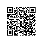 SIT8208AI-22-25E-19-440000Y QRCode