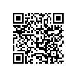 SIT8208AI-22-25E-20-000000X QRCode