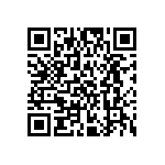 SIT8208AI-22-25E-3-570000X QRCode