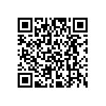 SIT8208AI-22-25E-3-570000Y QRCode