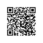 SIT8208AI-22-25E-32-768000T QRCode