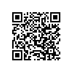 SIT8208AI-22-25E-33-333300Y QRCode