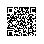 SIT8208AI-22-25E-4-000000X QRCode