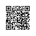 SIT8208AI-22-25E-40-000000X QRCode