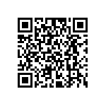 SIT8208AI-22-25E-6-000000Y QRCode