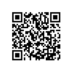 SIT8208AI-22-25E-66-600000T QRCode