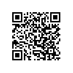 SIT8208AI-22-25E-74-175824T QRCode