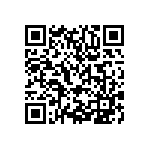 SIT8208AI-22-25S-12-000000T QRCode