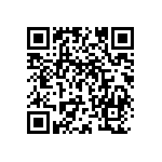 SIT8208AI-22-25S-12-800000X QRCode