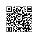 SIT8208AI-22-25S-16-369000Y QRCode