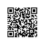 SIT8208AI-22-25S-24-576000X QRCode