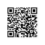 SIT8208AI-22-25S-25-000000X QRCode