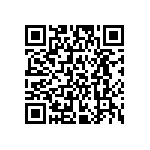 SIT8208AI-22-25S-27-000000X QRCode