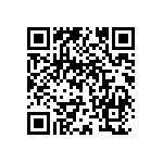 SIT8208AI-22-25S-28-636300X QRCode