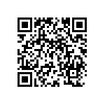 SIT8208AI-22-25S-30-000000T QRCode