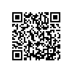 SIT8208AI-22-25S-33-000000X QRCode