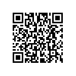 SIT8208AI-22-25S-33-300000Y QRCode