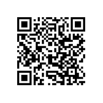 SIT8208AI-22-25S-33-330000T QRCode