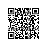 SIT8208AI-22-25S-33-600000T QRCode