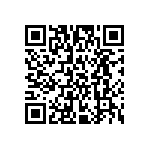 SIT8208AI-22-25S-33-600000Y QRCode